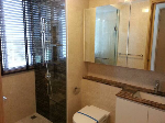 The Scala (D19), Apartment #551142